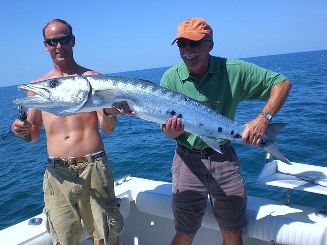 amazing fish - naples-barracuda-fishing.JPG